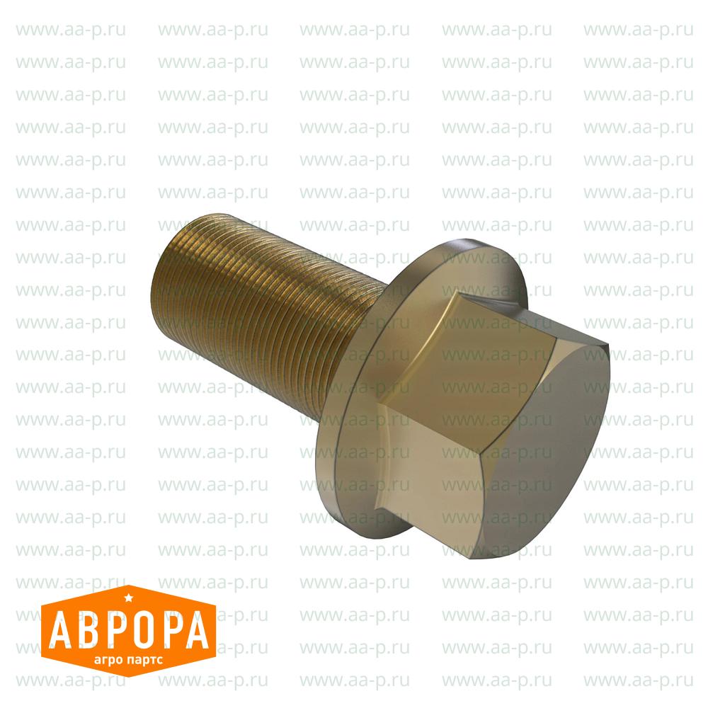 CQ61695 ПРОБКА  СЛИВНОГО  ОТВЕРСТИЯ